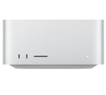 Apple Mac Studio Early2025 Apple M4 MAX 36GB 512GB MU963J/A