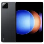 Xiaomi Pad 6S Pro 12.4 Wi-Fi