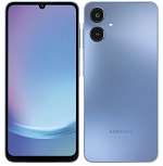 Galaxy A25 5G SM-A253Z SoftBank版SIMフリー