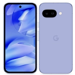 Google Pixel 9a au版SIMフリー