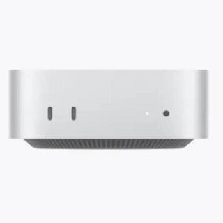 Mac Mini 2026年 Apple M5 Pro チップ 15コア/16コアGPU/24GB/512GB/MHQN4J/A