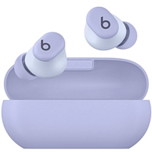 Beats by Dre イヤホン