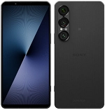 Xperia 1 VII au版SIMフリー SOG15