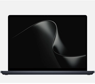 Surface Laptop Ultra RTX Spark N1X/24GB/512TB/EP2-58086