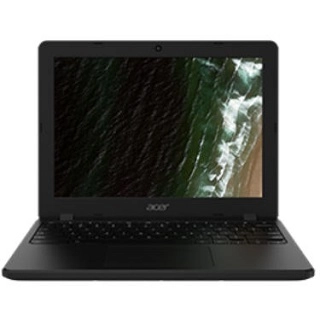Chromebook 712