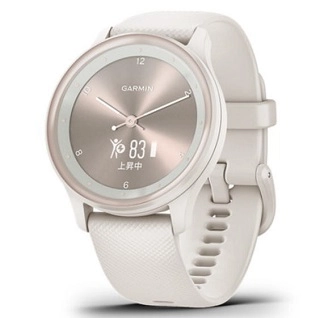 Garmin vivomove Sport 010-02566-42