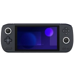 AYANEO AIR 1S Ryzen7 8840U 2024年