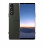 Xperia1 VI 国内版SIMフリー XQ-EC44