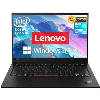 Lenovo ThinkPad C14 Chromebook Gen 1 21C90008JP i5-1235U 8GB 128GB