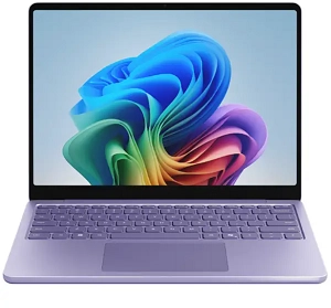 Surface Laptop7 15インチ Snapdragon X Elite 16GB 256GB ZHG-00020