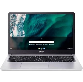 Chromebook 715