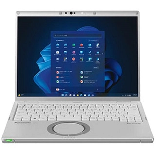 Let's note FV4