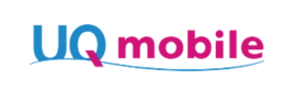 UQmobile