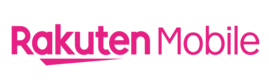 楽天モバイル