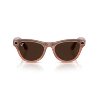 Ray-Ban Meta Skyler(Gen2)