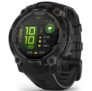 Garmin Instinct 2 010-02626-40