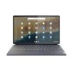 IdeaPad Duet Chromebook ZA6F0024JP