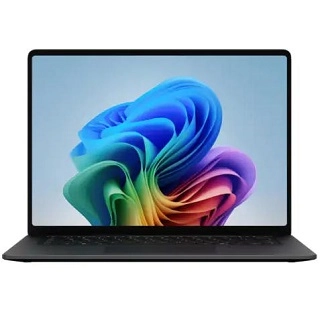 Surface Laptop8 13.8インチ Snapdragon X2 Elite/EP2-59492/16GB/512GB