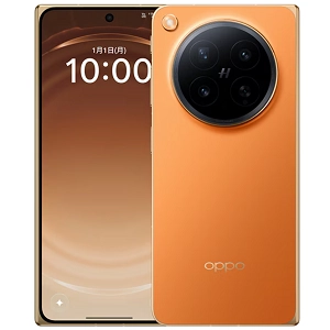 OPPO Find N6 国内版SIMフリー