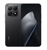 Xiaomi 15T 国内版SIMフリー