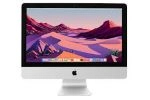 iMac 2017 21.5インチ Retina 4K/i5/8GB/1TB/MNDY2J/A