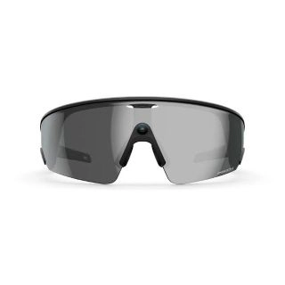 Oakley Meta Vanguard ブラックフレーム