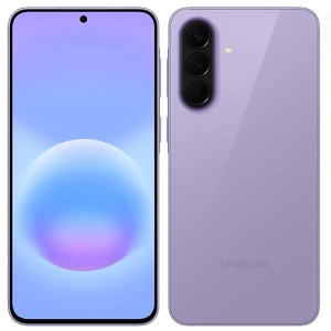 Galaxy A57 5G SC-54G docomo版SIMフリー