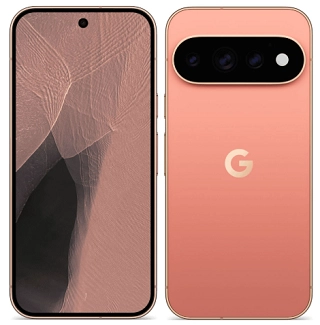 Google Pixel 11Pro docomo版SIMフリー