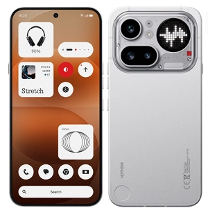 Nothing Phone (4a) Pro 楽天モバイル版SIMフリー