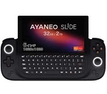 AYANEO SLIDE Ryzen7 7840U