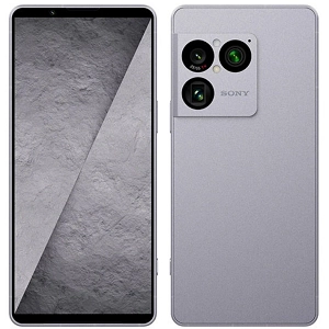 Xperia 1 VIII au版SIMフリー SOG17