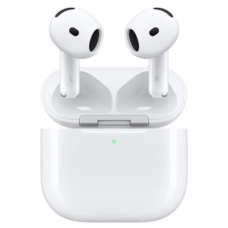 Airpods 第5世代 MKFW4J/A