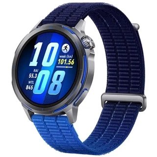 Huawei Watch