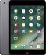 AU iPad mini2 Wi-Fi + Cellular