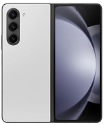 Galaxy Z Fold5 国内版 【SIMフリー】