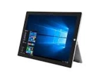 Microsoft Surface Pro3 PS2-00015 Corei5 4300U/8GB/256GB ペン付き