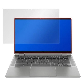 Chromebook x360
