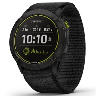 Garmin Enduro 3 010-02751-21