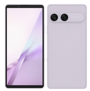 Xperia 10 VIII 国内版SIMフリー
