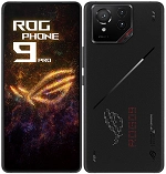 ASUS ROG Phone 9 Pro Edition 国内版SIMフリー