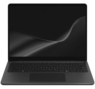 Surface Laptop 13インチ 第2世代 Snapdragon X2 Plus/24GB/512GB/EP2-77839