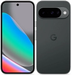 Google Pixel 10 Softbank版SIMフリー