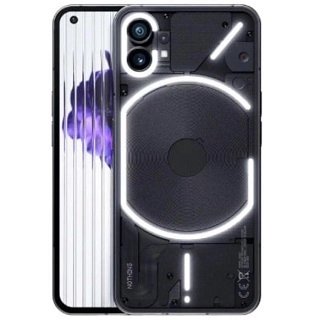 Nothing Phone (1)