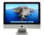 iMac 2019 21.5インチ Retina 4K/i5/8GB/1TB/MRT42J/A
