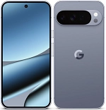 Google Pixel10 Pro XL 国内版SIMフリー