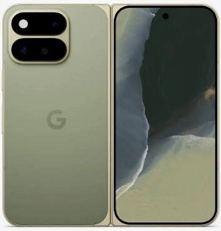 Google Pixel11 Pro Fold au版SIMフリー