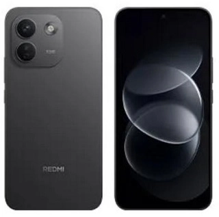 REDMI Note 17 Pro Max 5G 国内版SIMフリー