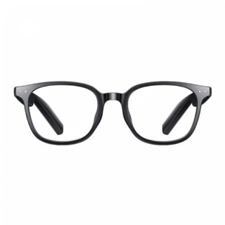 Xiaomi Mijia Smart Audio Glasses