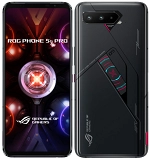 ASUS ROG Phone 5s Pro 国内版SIMフリー