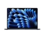 MacBook Air Mid2023年 15インチ Apple M2/8GB/512GB/10コアGPU/MQKQ3J/A